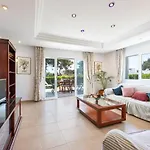 Villa Sa Caleta De Cala D\'Or