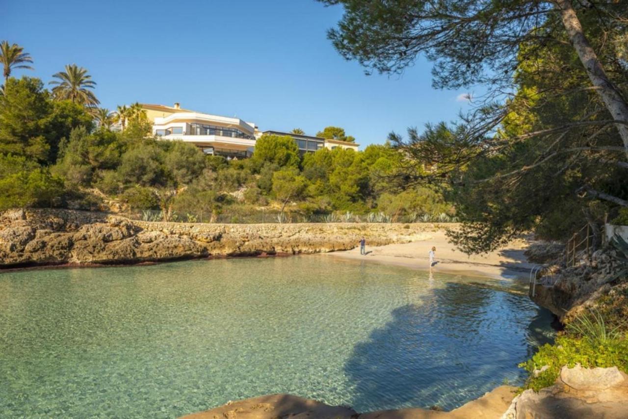 Sa Caleta De Cala D'or *