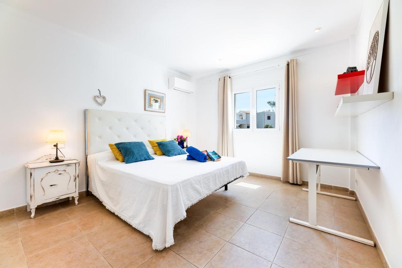 Sa Caleta De Cala D'or Villa *