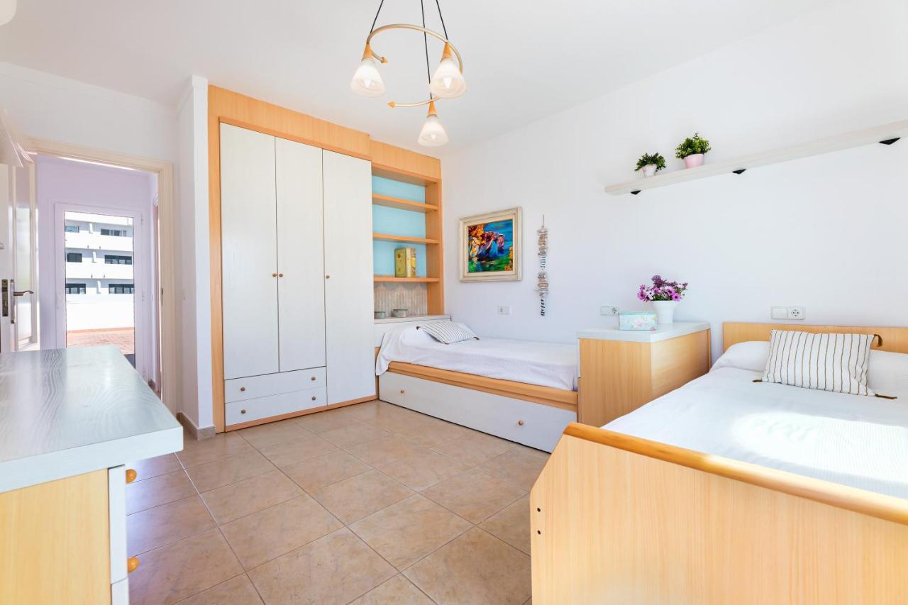 Sa Caleta De Cala D'or Villa